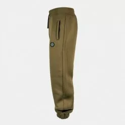 Jogger Kumu Cocoon Long Kaki 8 Jogger Kumu Cocoon Long Kaki -Accessoires de cuisine Soldes ftp 2 23 kumu jogkh 30 550x550 1