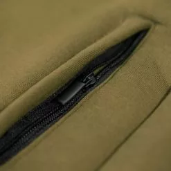 Jogger Kumu Cocoon Long Kaki 9 Jogger Kumu Cocoon Long Kaki -Accessoires de cuisine Soldes ftp 2 23 kumu jogkh 40 550x550 1