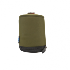 Accessoires de cuisine Soldes -Accessoires de cuisine Soldes gas 2 team outdoors 550x550w