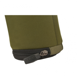 Aqua Products Black Series Poche à Gaz 9 Aqua Products Black Series Poche à Gaz -Accessoires de cuisine Soldes gas 3 team outdoors 550x550w