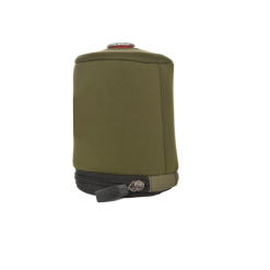 Aqua Products Black Series Poche à Gaz 10 Aqua Products Black Series Poche à Gaz -Accessoires de cuisine Soldes gas 4 team outdoors 550x550w