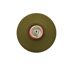 Aqua Products Black Series Poche à Gaz 11 Aqua Products Black Series Poche à Gaz -Accessoires de cuisine Soldes gas 5 team outdoors 550x550w