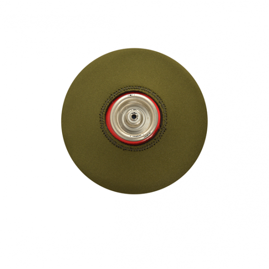 Aqua Products Black Series Poche à Gaz 7 Aqua Products Black Series Poche à Gaz – Image 5