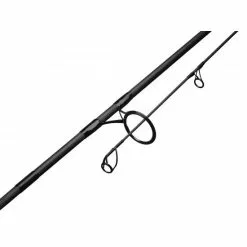 Sonik Gravity XFW Canne Carpe 13FT 3.50LB -Accessoires de cuisine Soldes gravity cross rod copy 550x550w