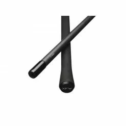 Sonik Gravity XFW Canne Carpe 12FT 3.50LB 18 Sonik Gravity XFW Canne Carpe 12FT 3.50LB -Accessoires de cuisine Soldes gravity ends cross over copy 550x550w 1