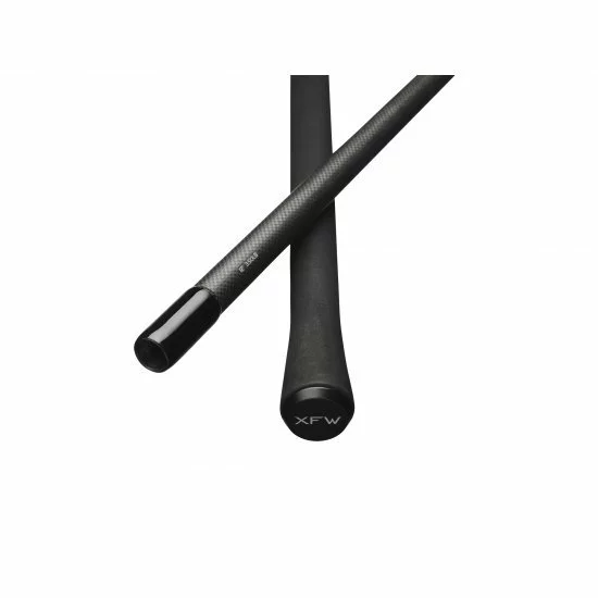 Sonik Gravity XFW Canne Carpe 12FT 3.50LB 7 Sonik Gravity XFW Canne Carpe 12FT 3.50LB – Image 5