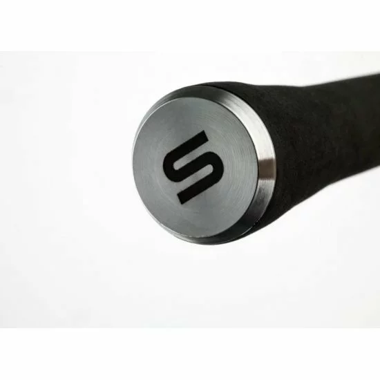 Canne à Carpe Sonik Gravity XT 12 Pieds 3.00lb 12 Canne à Carpe Sonik Gravity XT 12 Pieds 3.00lb – Image 10