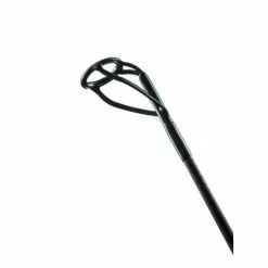 Canne à Carpe Sonik Gravity XT 12 Pieds 3.00lb 19 Canne à Carpe Sonik Gravity XT 12 Pieds 3.00lb -Accessoires de cuisine Soldes gravity20xt203 550x550h