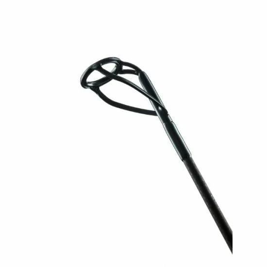 Canne à Carpe Sonik Gravity XT 12 Pieds 3.00lb 10 Canne à Carpe Sonik Gravity XT 12 Pieds 3.00lb – Image 8