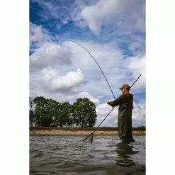 Poignée Abrégée Fox Horizon X3 10 Pi 3,50 Lb -Accessoires de cuisine Soldes horixon x3 playing 550x550h 2