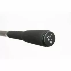 Fox Horizon X5 12ft 6inch 3.5lb 50mm Sonnerie Abbr Poignée -Accessoires de cuisine Soldes horizon x5 cu01 550x550w