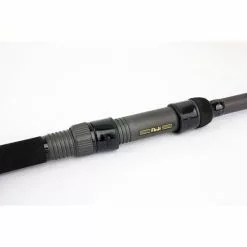 Fox Horizon X5 12ft 6inch 3.5lb 50mm Sonnerie Abbr Poignée -Accessoires de cuisine Soldes horizon x5 cu02 550x550w