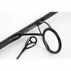 Fox Horizon X5 12ft 6inch 3.5lb 50mm Sonnerie Abbr Poignée -Accessoires de cuisine Soldes horizon x5 cu05 550x550w