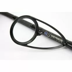 Fox Horizon X5 12ft 6inch 3.5lb 50mm Sonnerie Abbr Poignée -Accessoires de cuisine Soldes horizon x5 cu07 550x550w