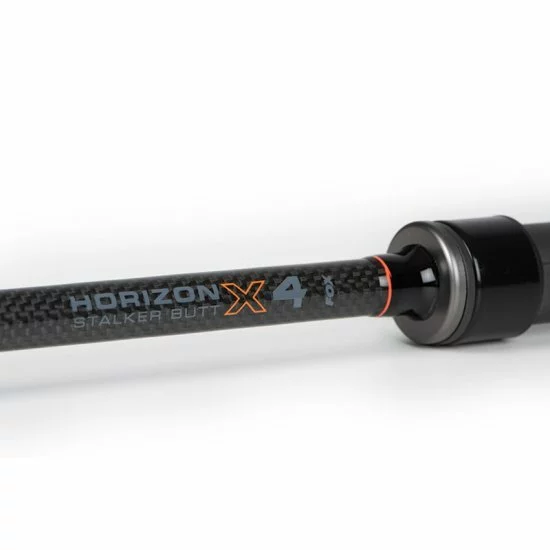 Section De Crosse Fox Horizon X4 Stalker 5 Section De Crosse Fox Horizon X4 Stalker – Image 3