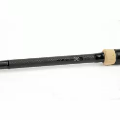 Poignée Abrégée Fox Horizon X3 13 Pi 3,50 Lb -Accessoires de cuisine Soldes horizonx3 12cork cu 2 550x550w 4