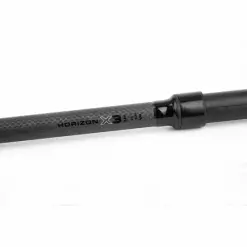 Poignée Abrégée Fox Horizon X3 12 Pi 3,50 Lb -Accessoires de cuisine Soldes horizonx3 13 cu 550x550w 4