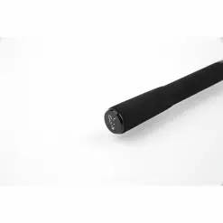 Poignée Abrégée Fox Horizon X3 12 Pi 3,50 Lb -Accessoires de cuisine Soldes horizonx3 13 cu 4 550x550w 4