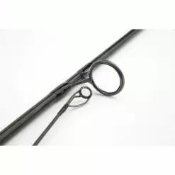 Fox Horizon X4 Poignée Abrégée 13ft 3.50lb Anneau 50mm -Accessoires de cuisine Soldes horizonx4 10 cu 5 550x550w 3