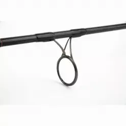 Fox Horizon X4 Poignée Abrégée 13ft 3.50lb Anneau 50mm -Accessoires de cuisine Soldes horizonx4 13 cu 6 550x550w 3