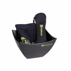 Ensemble De Bols Ridgemonkey SQ DLX -Accessoires de cuisine Soldes iDzVHBCQ 550x550w