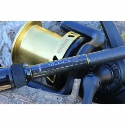 Sonik Tournos XD Canne Carpe 12FT 3.25LB -Accessoires de cuisine Soldes image00013 2 550x550w