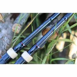 Sonik VaderX RS Canne à Carpe En Liège 12FT 3.50LB -Accessoires de cuisine Soldes image00019 550x550w 3