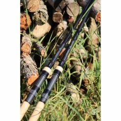 Sonik VaderX RS Canne à Carpe En Liège 12FT 3.25LB -Accessoires de cuisine Soldes image00020 scaled 550x550h 1