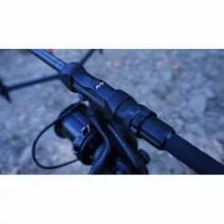 Sonik Gravity XFW Canne Carpe 12FT 3.50LB 20 Sonik Gravity XFW Canne Carpe 12FT 3.50LB -Accessoires de cuisine Soldes image00022 550x550w 1