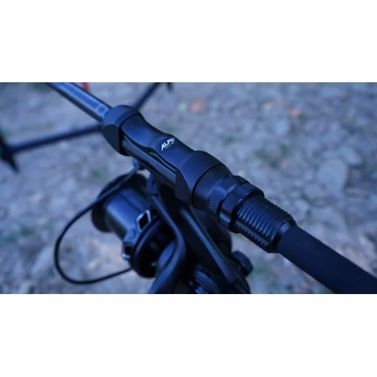 Sonik Gravity XFW Canne Carpe 12FT 3.50LB 9 Sonik Gravity XFW Canne Carpe 12FT 3.50LB – Image 7