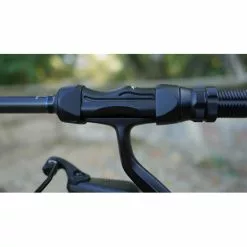 Sonik Gravity XFW Canne Carpe 12FT 3.50LB 21 Sonik Gravity XFW Canne Carpe 12FT 3.50LB -Accessoires de cuisine Soldes image00023 550x550w 1