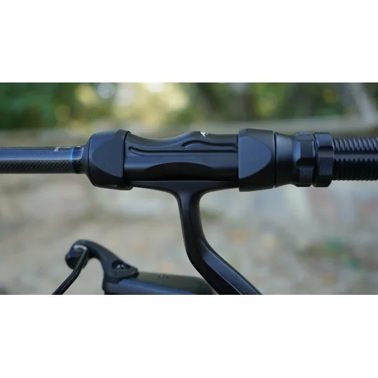 Sonik Gravity XFW Canne Carpe 12FT 3.50LB 10 Sonik Gravity XFW Canne Carpe 12FT 3.50LB – Image 8