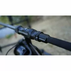 Sonik Gravity XFW Canne Carpe 12FT 3.50LB 22 Sonik Gravity XFW Canne Carpe 12FT 3.50LB -Accessoires de cuisine Soldes image00024 550x550w 1