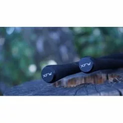 Sonik Gravity XFW Canne Carpe 13FT 3.50LB -Accessoires de cuisine Soldes image00031 550x550w