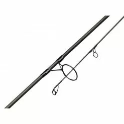 Canne Carpe Sonik Insurgent Cork 9FT 3.25LB -Accessoires de cuisine Soldes insurgent cross rod 550x550w 1