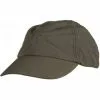 Casquette Imperméable Korda Kool -Accessoires de cuisine Soldes korda kool waterproof cap groen pet uni kbc10 600x 550x550w