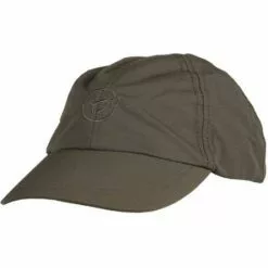 Casquette Imperméable Korda Kool