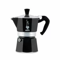 Bialetti Moka Express 1 Cup