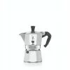 Bialetti Moka Express 1 Cup
