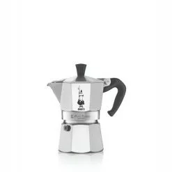 Bialetti Moka Express 1 Cup