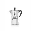 Bialetti Moka Express 1 Cup -Accessoires de cuisine Soldes moka 4tz 550x550h