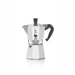 Bialetti Moka Express 1 Cup