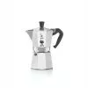 Bialetti Moka Express 1 Cup -Accessoires de cuisine Soldes moka 6tz 550x550h