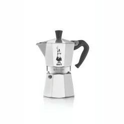 Bialetti Moka Express 1 Cup