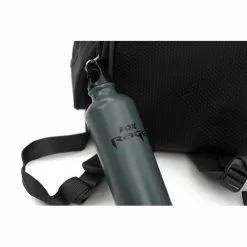 Fox Rage Water Bottle 550ml -Accessoires de cuisine Soldes nlu112 rage water bottle small 500ml attached to rucksack 550x550w