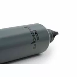 Fox Rage Water Bottle 750ml -Accessoires de cuisine Soldes nlu112 rage water bottle small 500ml logo detail 550x550w 1