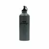 Fox Rage Water Bottle 550ml