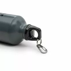 Fox Rage Water Bottle 750ml -Accessoires de cuisine Soldes nlu112 rage water bottle small 500ml top on 550x550w 1