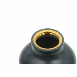 Fox Rage Water Bottle 550ml -Accessoires de cuisine Soldes nlu112 rage water bottle small 500mltop off 550x550w