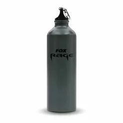 Fox Rage Water Bottle 750ml